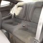 Used Mustang For Sale