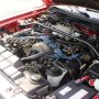 Used Mustang For Sale