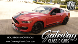 Used Mustang For Sale