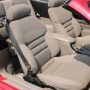 Used Mustang For Sale
