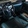 Used Mustang For Sale Used Mustang For Sale