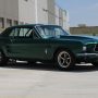 Used Mustang For Sale Used Mustang For Sale