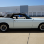 Used Mustang For Sale