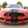 Used Mustang For Sale