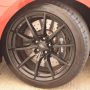 Used Mustang For Sale