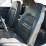 Used Mustang For Sale