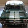 Used Mustang For Sale Used Mustang For Sale
