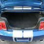 Used Mustang For Sale Used Mustang For Sale