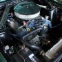 Used Mustang For Sale Used Mustang For Sale