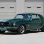 Used Mustang For Sale Used Mustang For Sale