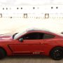 Used Mustang For Sale