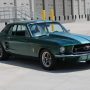 Used Mustang For Sale Used Mustang For Sale