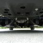Used Mustang For Sale Used Mustang For Sale