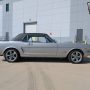 Used Mustang For Sale