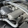 Used Mustang For Sale