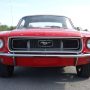 Used Mustang For Sale