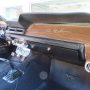 Used Mustang For Sale