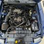 Used Mustang For Sale