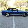 Used Mustang For Sale