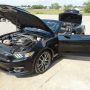 Used Mustang For Sale