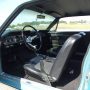 Used Mustang For Sale