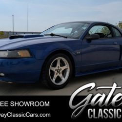 Used Mustang For Sale