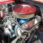 Used Mustang For Sale