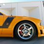 Used Mustang For Sale