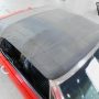 Used Mustang For Sale