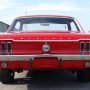Used Mustang For Sale