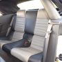 Used Mustang For Sale