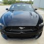Used Mustang For Sale
