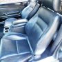 Used Mustang For Sale Used Mustang For Sale