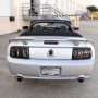 Used Mustang For Sale
