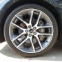 Used Mustang For Sale