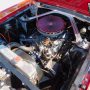 Used Mustang For Sale