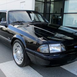 Used Mustang For Sale