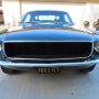 Used Mustang For Sale