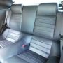 Used Mustang For Sale