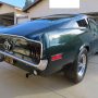 Used Mustang For Sale