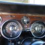 Used Mustang For Sale
