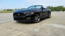 Used Mustang For Sale