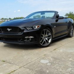 Used Mustang For Sale
