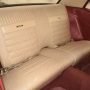 Used Mustang For Sale