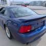 Used Mustang For Sale