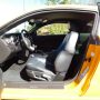 Used Mustang For Sale
