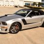 Used Mustang For Sale
