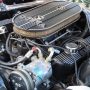 Used Mustang For Sale