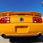 Used Mustang For Sale