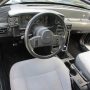Used Mustang For Sale